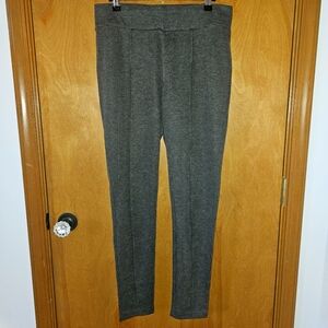 NEXT Houndstooth Leggings 14